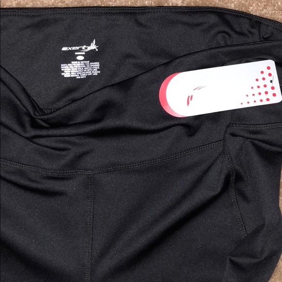 Exertek Active Wear - Picture 3 of 7